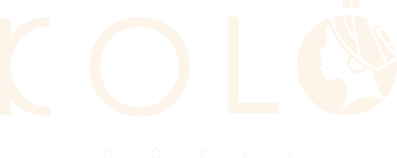 Hotel KÒLÓ